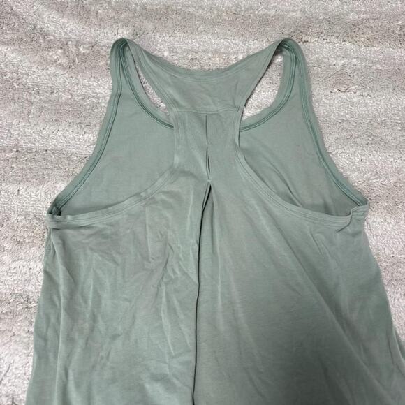 Lululemon Love Tank - Picture 3 of 5